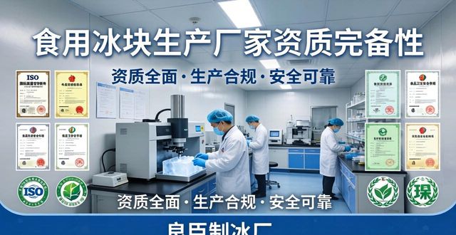 选宜昌食用冰块生产厂家 就找良臣制冰厂
