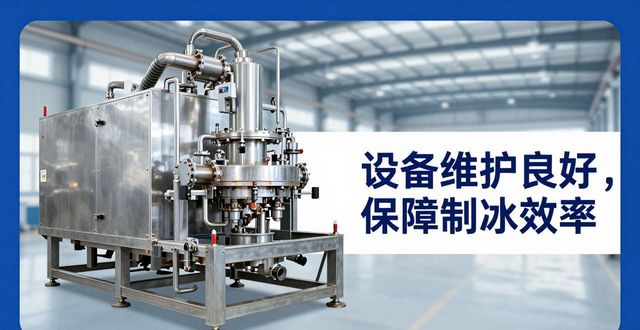 宜昌工业大冰块销售公司 良臣制冰厂直供